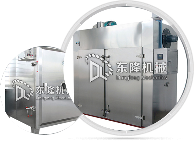 高難度的多元化定制需求，只要您有需求，我們都會(huì)竭盡所能